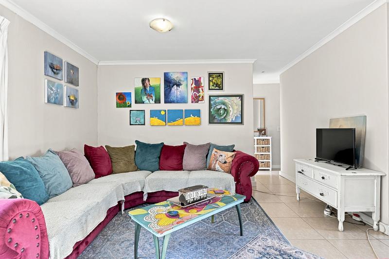 3 Bedroom Property for Sale in Table View Western Cape